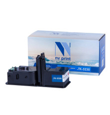 Тонер-картридж NVP NV-TK-5230 Magenta для Kyocera Ecosys M5521cdn/ M5521cdw/ P5021cdn/ P5021cdw (2200 стр.)