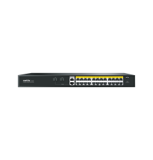 Коммутатор Netis P124GH
