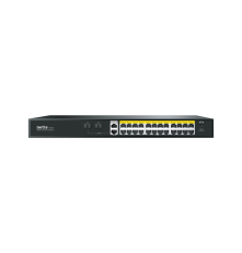 Коммутатор Netis P124GH
