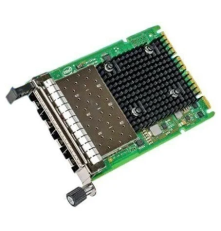 Сетевая карта внутренняя Intel X710DA4OCPV3G1P