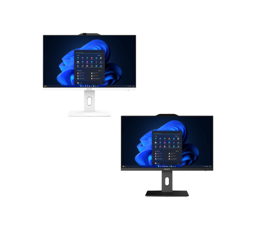 Моноблок MSI PRO AP242P 14M 9S6-AE0622-825