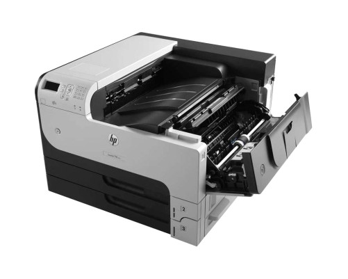 Принтер HP LaserJet Enterprise 700 M712dn Принтер HP LaserJet Enterprise 700 M712dn