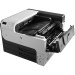 Принтер HP LaserJet Enterprise 700 M712dn