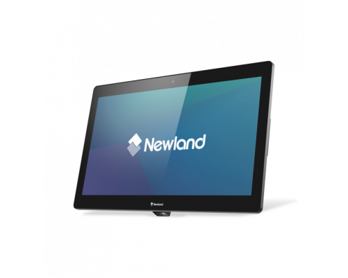 Микрокиоск Newland NLS-NQuire1500-W4-SL