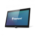 Микрокиоск Newland NLS-NQuire1500-W4-SL