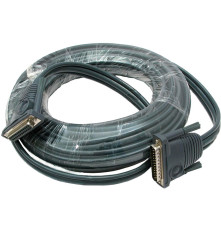 KVM кабель ATEN 2L-1705