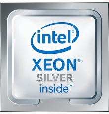Процессор Intel Xeon Silver 4214R (LGA3647) OEM