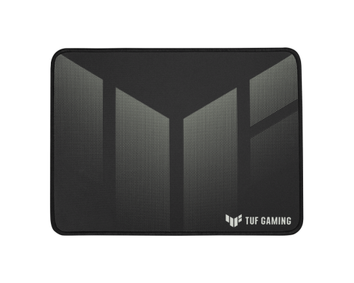 Игровой коврик для мыши ASUS NC13 TUF GAMING P1