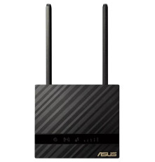 Маршрутизатор ASUS 4G-N16