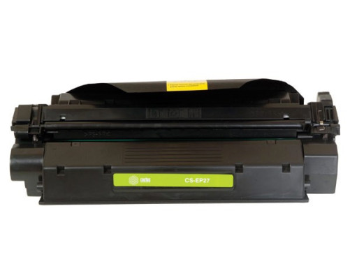 Картридж Cactus CS-EP27S EP-27 для Canon LBP3200/MF3220/3110/3200/5600 (2500 стр.) Картридж Cactus CS-EP27S EP-27 для Canon LBP3200/MF3220/3110/3200/5600 (2500 стр.)