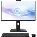 Моноблок MSI Modern AM273QP AI 1UM 9S6-AF0111-003