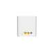 Wi-Fi MESH система Tenda EX3(2-pack)