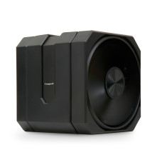 Вентилятор для процессора HSPD A128 BLACK (280W, 4-pin PWM, 155mm, Al/Cu, 8x6mm, 1x130+1x120mm, 68CFM, 25dBA, 1650RPM, S: 1851/1700/1200/20XX/115X/13XX, AM5/AM4/AM3/AM2/AM3+/AM2+/FM2/FM1, black)