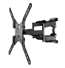 Кронштейн ONKRON M5 BLACK