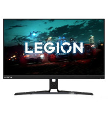 Монитор Lenovo Legion Y27h-30 (27")