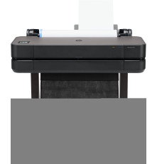 Плоттер HP DesignJet T630 24-in