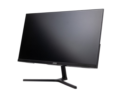 Монитор HIPER Ordo HS2434 (23.8")