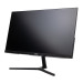 Монитор HIPER Ordo HS2434 (23.8")