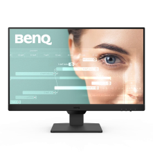 Монитор Benq GW2490E (23.8'')