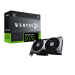 Видеокарта GeForce RTX 5070 12G VENTUS 2X OC 12GB, GDDR7/192-bit