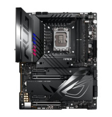 Материнская плата ASUS ROG MAXIMUS Z790 APEX ENCORE (LGA1700)