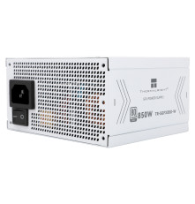 Блок питания 850 Вт Thermalright TR-SGFX 850W