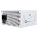 Блок питания 850 Вт Thermalright TR-SGFX 850W