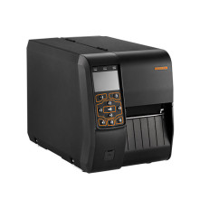Принтер этикеток Bixolon XT5-43D9WP
