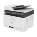 Многофункциональное устройство HP Color Laser MFP 179fnw