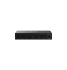 Коммутатор Tenda TEG2208D