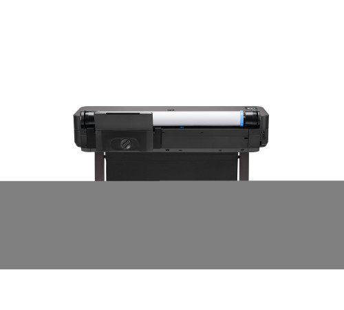 Плоттер HP DesignJet T630 36-in
