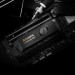 Твердотельный накопитель ADATA LEGEND 970 PRO, 1TB, M.2(22x80mm)