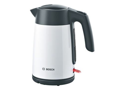 Чайник Bosch TWK7L461 Чайник Bosch TWK7L461
