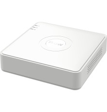 Видеорегистратор IFLOW F-HR-2084