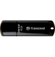 Накопитель USB Flash Drive Transcend 4GB JetFlash 350
