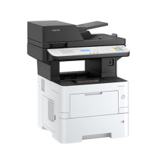 Многофункциональное устройство Kyocera ECOSYS MA4500x 

