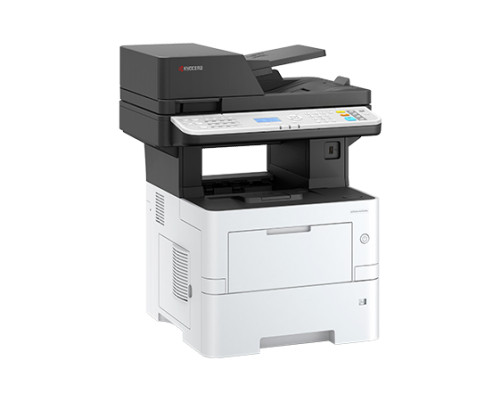 Многофункциональное устройство Kyocera ECOSYS MA4500x Многофункциональное устройство Kyocera ECOSYS MA4500x