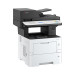 Многофункциональное устройство Kyocera ECOSYS MA4500x
