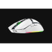Мышь беспроводная игровая Razer Cobra Pro, белый