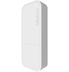 Маршрутизатор MikroTik RBwAPG-5HacD2HnD