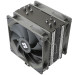 Вентилятор для процессора Thermalright Assassin Spirit 120 V2 PLUS