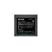 Блок питания 750 Вт DEEPCOOL PF750 R-PF750D-HA1B-CN