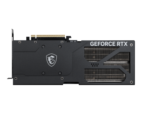 Видеокарта MSI GeForce RTX 5080 16G VENTUS 3X OC 16GB, GDDR7/256-bit Видеокарта MSI GeForce RTX 5080 16G VENTUS 3X OC 16GB, GDDR7/256-bit