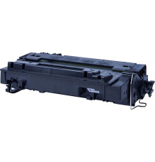 Тонер-картридж NVP NV-CE255A для HP LaserJet 500 M525dn/ 500 M525f/ M525c/ P3015/ P3015d/ P3015dn/ P3015x/ M521dn/ M521dw (6000 стр.)