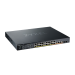 Коммутатор ZyXEL XMG1930-30HP-ZZ0101F