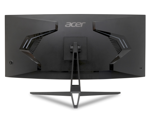 Монитор ACER ED343CURJ0bmiippx (34'')