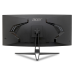 Монитор ACER ED343CURJ0bmiippx (34'')