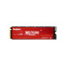 Твердотельный накопитель Kingspec XG7000 2280, 2TB, M.2(22x80mm)