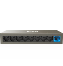 Коммутатор Tenda TEF1109D