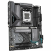 Материнская плата Gigabyte X870 EAGLE WIFI7 (AM5)